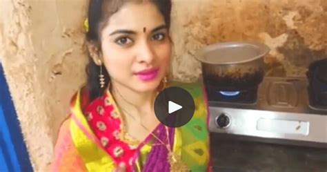 desi.mms|Latest aur Updated Desi mms videos